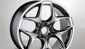 真空PVD電鍍的優(yōu)點(diǎn)有哪些?