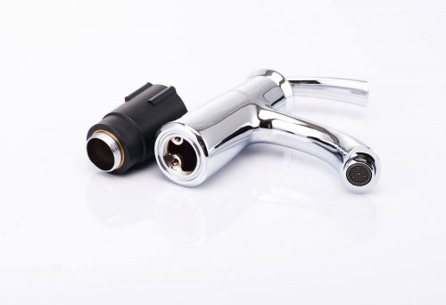 PVD鍍膜是否能取代化學(xué)電鍍？