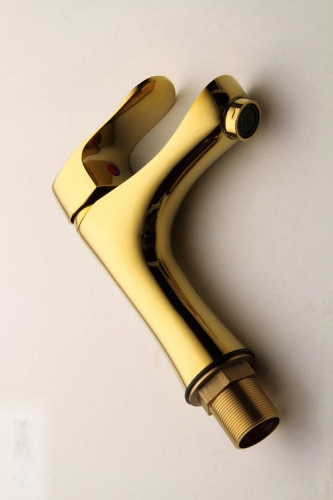 PVD工藝處理有色差，是哪些因素導(dǎo)致？