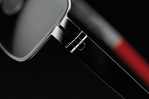 PVD真空鍍膜廠家淺談?wù)婵斟兡C(jī)常見(jiàn)故障