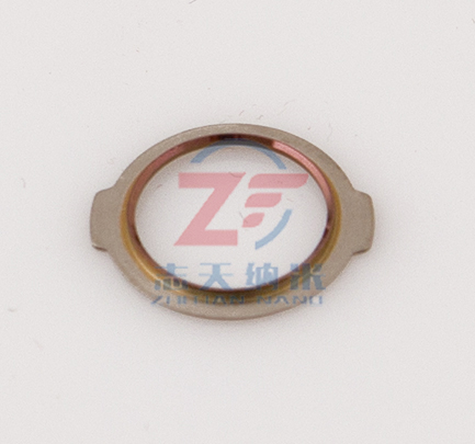 http://www.tidui.com.cn/data/images/product/20200612142115_779.jpg