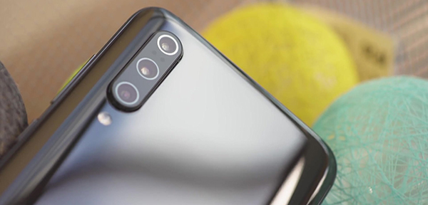 良好光滑性 良好光滑性