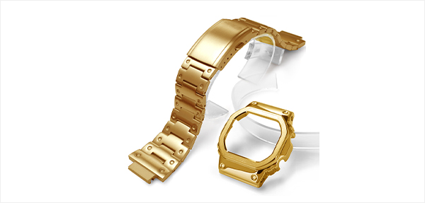 具備高硬度與高強(qiáng)度 具備高硬度與高強(qiáng)度