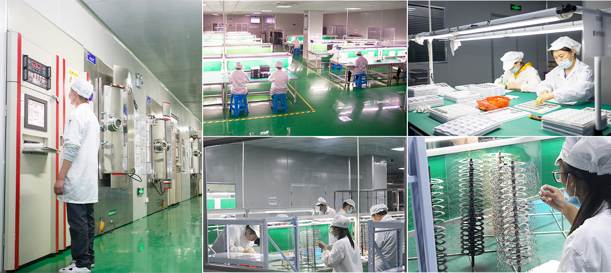 企業(yè)風(fēng)采 企業(yè)風(fēng)采