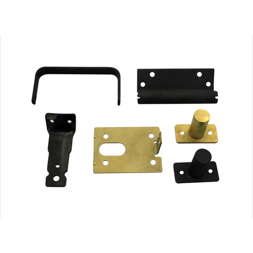 1660690510218998.jpg bf3554b5e41d1b1bfb6c7e678f1961fe61d8ccbf.jpg